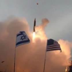 ABD ve İsrail mutabık! "Hizbullah’ın saldırı altyapısı dağıtılmalı”