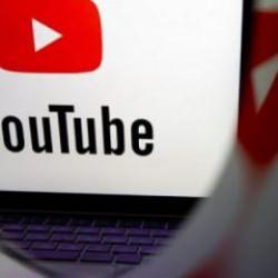 ABD'de YouTube'a dava açtı: Zihin sağlığını bozuyor!