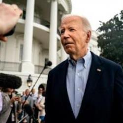 ABD'den İran'ın petrol tesislerine ilişkin açıklama: Tartışıyoruz