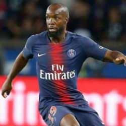 AB'den futbolda çok konuşulacak 'Lassana Diarra' kararı