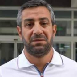 Adanaspor Başkanı Bostancı istifa etti