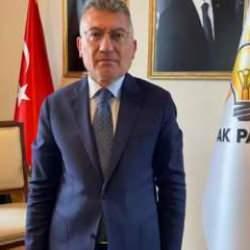 AK Parti'den emeklilik yaşıyla ilgili son dakika açıklaması