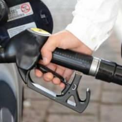 Akaryakıt alacaklar dikkat! Benzin, motorin ve LPG litre fiyatı ne kadar oldu? İşte güncel rakamlar