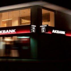 Akbank'tan dolandırıcılık iddialarına ilişkin açıklama