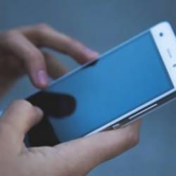 Alanlar &ccedil;ok memnun! İşte en iyi Android telefonları