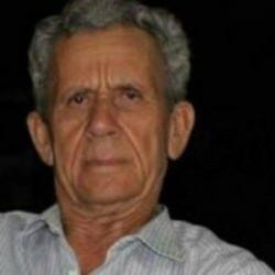 Amacı iyilik yapmaktı hayatına mal oldu!