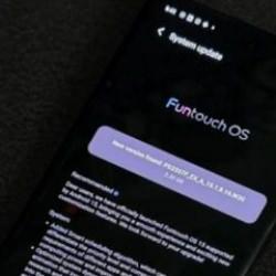 Android 15 güncellemesi ilk hangi telefona gelecek? O firmadan beklenmedik adım!