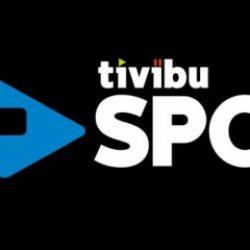 Avrupa basketbolunda heyecan Tivibu&rsquo;da başlıyor!