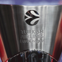 Avrupa'da basketbol heyecanı yarın başlıyor!