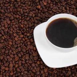 Avrupalılar geçen yıl kahve ithalatına 10 milyar avrodan fazla harcadı