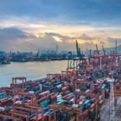 Bakan Bolat Eylül ayı ihracat rakamlarını açıkladı