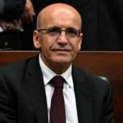 Bakan Şimşek açıkladı: Dar gelirliye sosyal konut projeleri geliyor