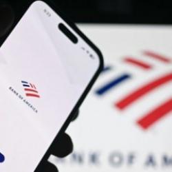 Bank Of America sistemi çöktü mü? Paralar çalındı mı? ABD'li dev bankadan açıklama geldi