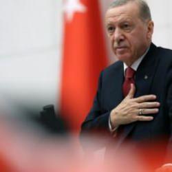 Başkan Erdoğan kritik mesaj: Miadı doldu, hazırlıklarımızı yapıyoruz!