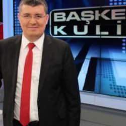 Kanal 7 programı Başkent Kulisi Özel’de Teknofest heyecanı! Adana’dan evlere konuk olacak