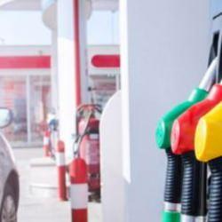 Benzin ve motorine zam geldi! Fiyatlar pompaya yansıdı: İşte güncel akaryakıt fiyatları
