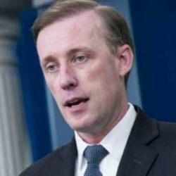 Beyaz Saray: İran'ın İsrail'e saldırısı "etkisiz" oldu