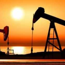 Bir ülkeden tarihi karar! Sürpriz petrol adımı! "Açıyoruz" deyip duyurdular