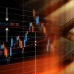 BofA'dan altın fiyatları için yeni tahmin