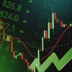 Sene sonu için bomba altın tahmini! 'Bize pozitif yansır'