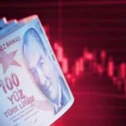 Borsada parası olanlar dikkat! Uzmanlar tek tek açıkladı! İşte tüm beklentiler...