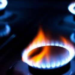 BOTAŞ son dakika duyurdu! Ekim ayı doğal gaz fiyatları belli oldu