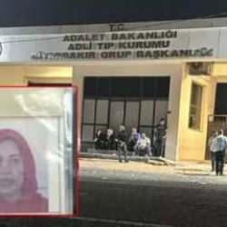 Boynunu tavuk yemi üretim makinesine kaptıran kadın öldü! 2 gözaltı