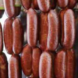 Bu sahtekarları boykot edin! Sucukta tek tırnaklı eti &ccedil;ıktı, bakanlık isimlerini ifşa etti