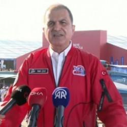 &Ccedil;elik'ten son dakika a&ccedil;ıklaması: Savaş &ccedil;ıkabilir