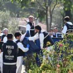 Cem Garipoğlu &ouml;ld&uuml; m&uuml;, yaşıyor mu? İlk kez konuştular!