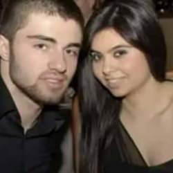 Cem Garipoğlu'nun mezarı a&ccedil;ıldı mı? DNA sonucu ne zaman belli olur?