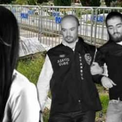 Cem Garipoğlu yaşıyor mu? Katil hakkında yeni gelişme