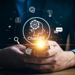 ChatGPT'nin kullanıcı sayısındaki gizem: 2 haftada rekor kırdı!