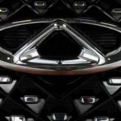 Chery, Türkiye ile yatırım görüşmelerinde son aşamada