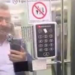 CHP’li Beyoğlu Belediyesi’nde skandal: Başkanlık makamına çıkışlar kapatıldı