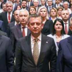 Cin şişeden çıktığına göre, Yavaş’ı geriletmek için İmamoğlu taktik değiştirir mi?