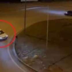 Dediğim dedik çaldığım düdük diyen sürüye şok ceza!