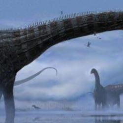 Dinozorları yok eden asteroit yalnız değilmiş