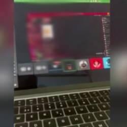 Discord'da çocuklara şantaj yapan grup ifşa oldu, devlete meydan okudular