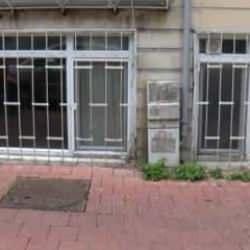 Korkunç ölüm! Döverek bayılttılar! Ayıltmak için elektrik verdiler! 