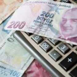 EBRD: Türkiye'de bankacılık güçlü