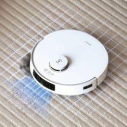 Ecovacs Deebot T30 Pro Omni tanıtıldı