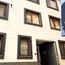 Edirnekapı canisi olay günü fırına uğrayıp bu soruyu yöneltmiş!