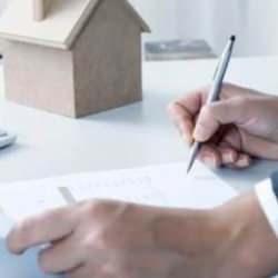 Ekim ayı kira artış oranı ne kadar oldu, yüzde kaç? Kira artış oranı nasıl hesaplanır?