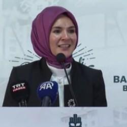 Ekim ayı yaşlı ve engelli aylıkları hesaplara yatmaya başladı