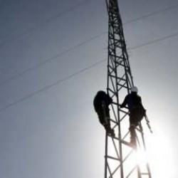 Elektrik arıza uygulaması &uuml;zerinden 5 yılda 1,5 milyon ihbar &ccedil;&ouml;z&uuml;me kavuşturuldu