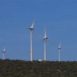 Enerji ve Tabii Kaynaklar Bakanlığı'ndan YEKA yönetmeliğinde değişiklik
