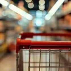 Enflasyon verileri yarın açıklanacak