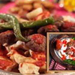 Eskişehir’in efsane lezzeti: Balaban köftesi tarifi