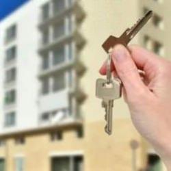 Ev sahibi artık ‘müşteri’ seçiyor! O meslek grubuna kiralık ev yok